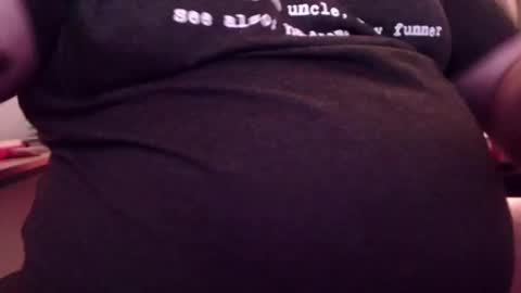 mistermac935 online show from January 3, 4:55 am