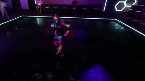 Snapshot of misterrileyd chatting on January 14, 5:34 pm MisterRileyD online show from January 14, 5:34 pm