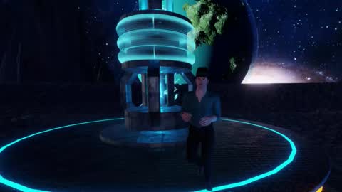 Snapshot of misterrileyd chatting on October 18, 5:12 am MisterRileyD online show from October 18, 5:12 am