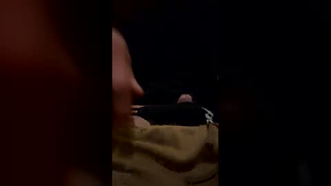 misterverspun online show from March 23, 7:03 am