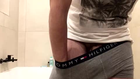 misterxy567 online show from December 16, 6:59 pm