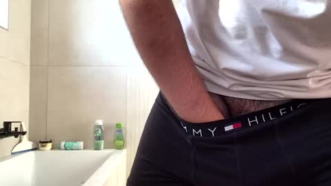 misterxy567 online show from June 29, 4:40 pm
