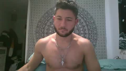 mistxss online show from December 24, 9:06 am