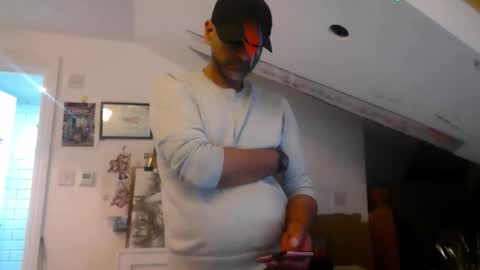 mita335918 online show from February 27, 11:58 pm