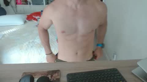 Onlyfans  online show from January 8, 2:22 pm