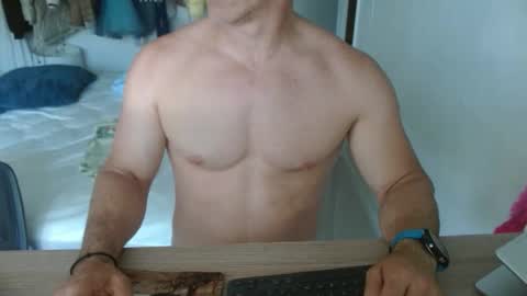 Onlyfans  online show from May 1, 3:36 pm