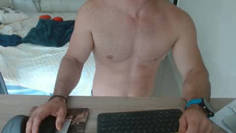 Onlyfans  online show from November 12, 2:45 pm