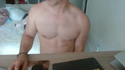 Onlyfans  online show from March 4, 3:08 pm