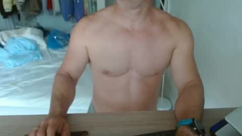 Onlyfans  online show from June 26, 3:47 pm