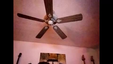 BobbyMitchGa online show from December 30, 10:21 am