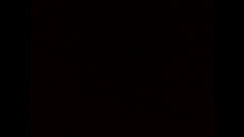 BobbyMitchGa online show from January 28, 7:00 pm