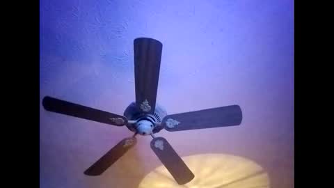 BobbyMitchGa online show from January 20, 5:59 am