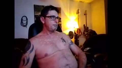 BobbyMitchGa online show from December 16, 9:24 am