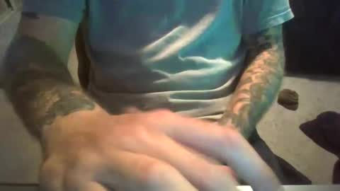 ShyGuy6969 online show from December 21, 1:13 am