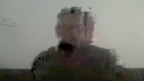 mitesh25295 online show from May 2, 9:12 am