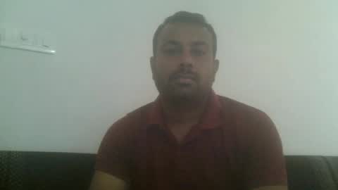 mitesh25295 online show from August 5, 7:13 am