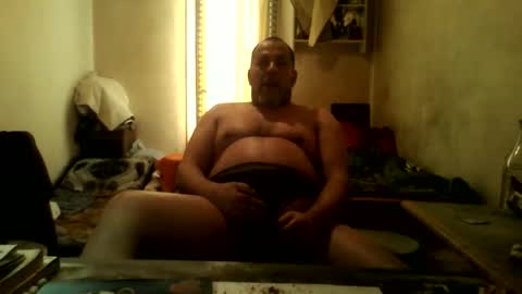 mito51 online show from February 8, 4:22 pm