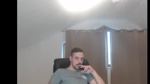 Mitsch online show from November 25, 10:50 am