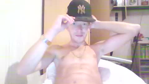 mitta93 online show from January 7, 12:59 am