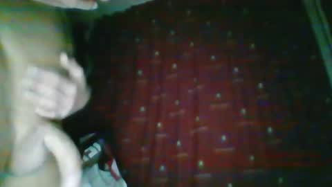 mitta93 online show from November 1, 1:42 am