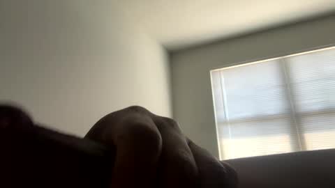 Snapshot of mixed7up chatting on September 28, 6:39 pm mixed7up online show from September 28, 6:39 pm