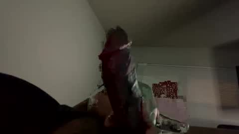 Snapshot of mixed7up chatting on March 1, 3:21 am mixed7up online show from March 1, 3:21 am