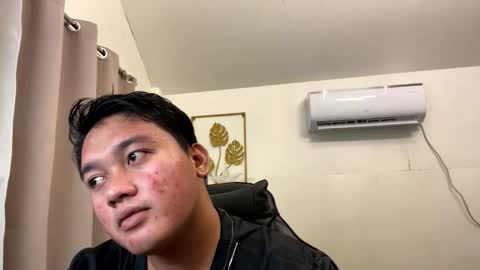 Michole Jay online show from November 22, 1:00 pm