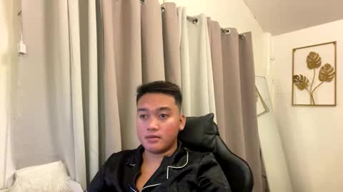 Michole Jay online show from March 6, 4:59 pm