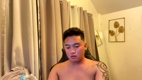 Michole Jay online show from April 4, 7:11 pm