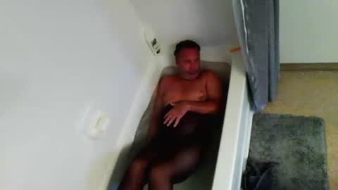 mjeffrey460699861 online show from December 15, 10:07 pm