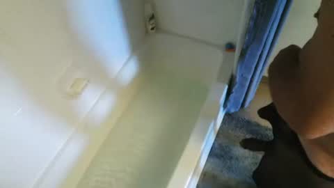 mjeffrey460699861 online show from April 12, 1:45 pm