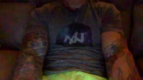 SexyRed online show from December 20, 1:22 pm