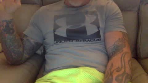 SexyRed online show from December 3, 4:28 pm