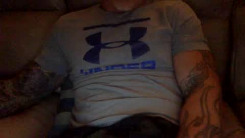 SexyRed online show from December 9, 5:57 pm