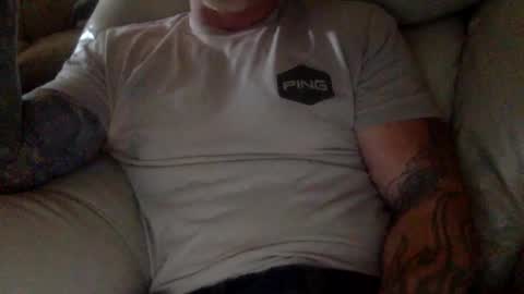 SexyRed online show from September 11, 5:23 pm