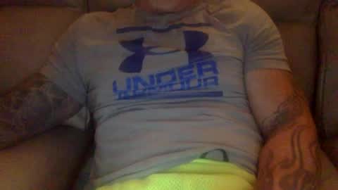 SexyRed online show from December 18, 6:03 pm