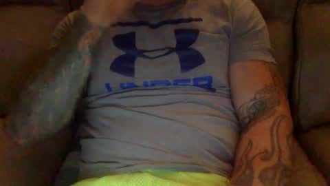 SexyRed online show from December 15, 5:10 pm