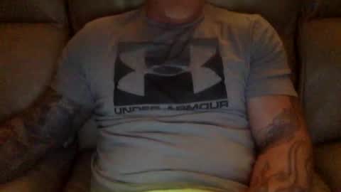 SexyRed online show from December 14, 11:39 am