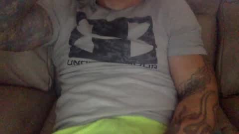 SexyRed online show from December 23, 6:05 pm