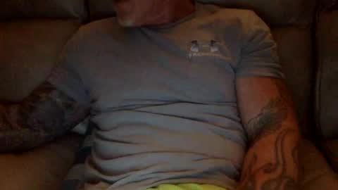 SexyRed online show from December 25, 1:09 pm