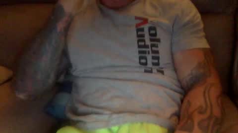 SexyRed online show from December 21, 12:59 pm