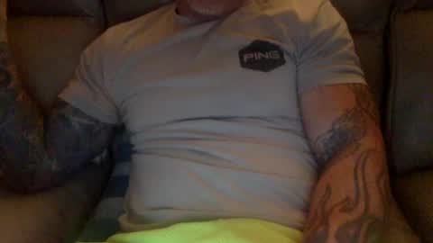 SexyRed online show from December 11, 9:22 pm