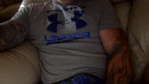 SexyRed online show from September 12, 9:04 pm