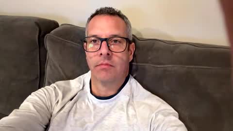 mjjmsex online show from January 27, 3:37 am