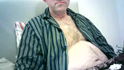 mjm19742025 online show from March 4, 8:27 pm