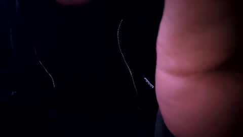 Daddy720 online show from February 15, 12:50 am