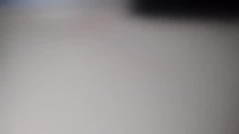 Daddy720 online show from September 29, 12:13 pm