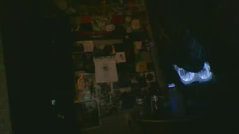 Daddy720 online show from February 4, 10:27 pm