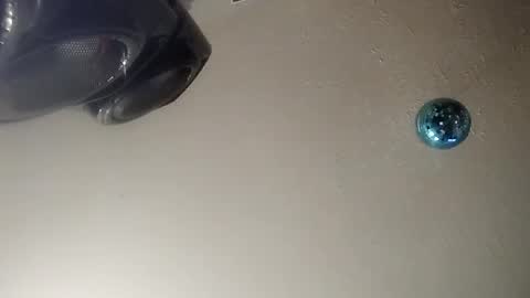 Daddy720 online show from November 2, 8:07 am