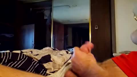 mjolnirandazzarra online show from December 21, 6:54 am